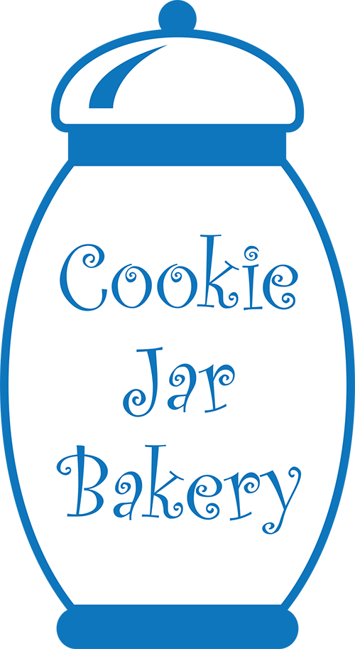 Cookie Jar Bakery - Downtown Lee's Summit
