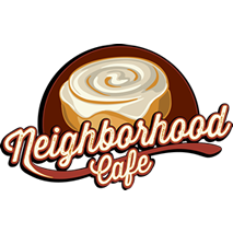Neighborhood Cafe - Downtown Lee's Summit