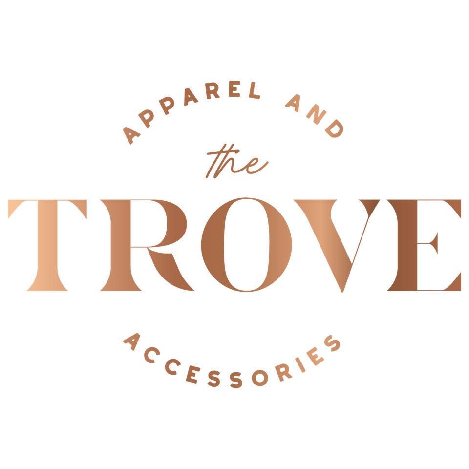 The Trove Boutique - Downtown Lee's Summit