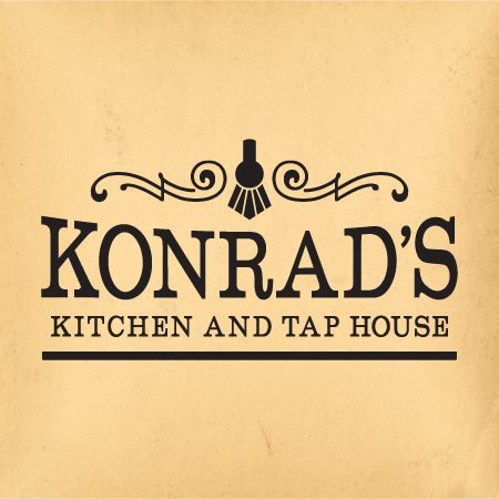 Konrad's Kitchen & Tap House - Downtown Lee's Summit