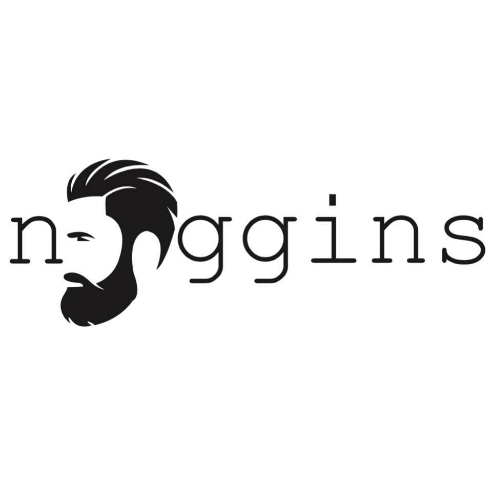 Noggins Men's Shop - Downtown Lee's Summit