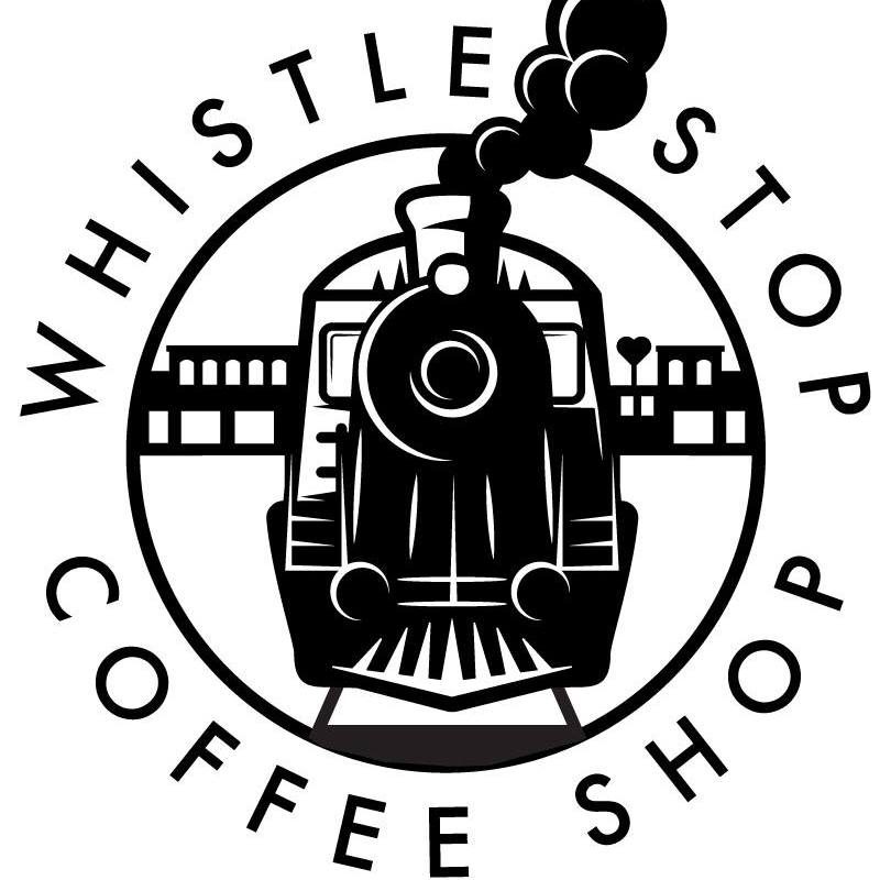 Whistle Stop Coffee & Mercantile - Downtown Lee's Summit