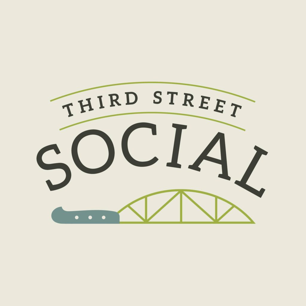 Third Street Social - Downtown Lee's Summit