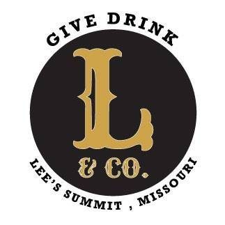 Libations & Company - Downtown Lee's Summit