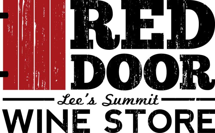 Red Door Wine Store - Downtown Lee's Summit
