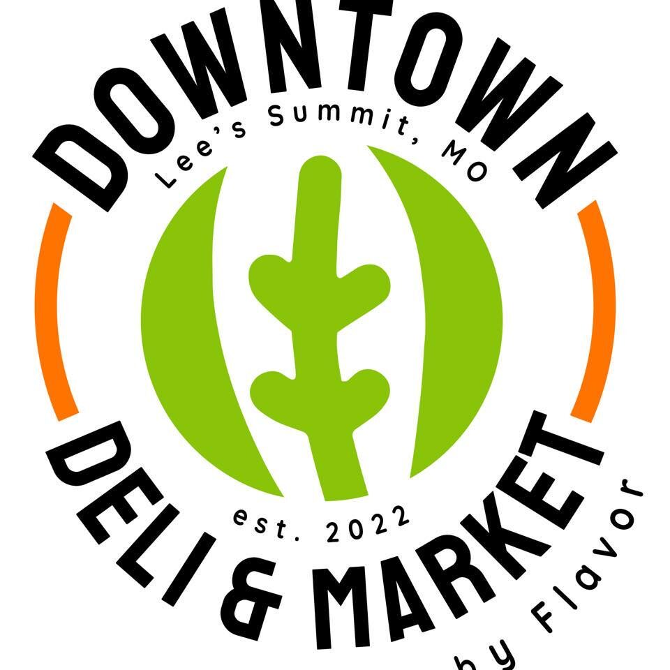 Downtown Deli & Market by Flavor Downtown Lee's Summit