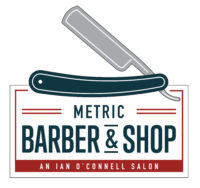 Metric Barber and Shop.JPG