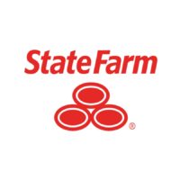 State-Farm-logo.jpg