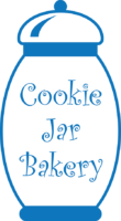 CookieJarBakery_Logo3.png
