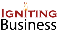igniting-business-logo-color.png