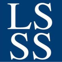 LSSS.logo.jpg