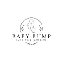 Baby-Bump.jpg