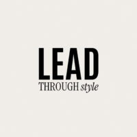 LEAD-through-Style-Logo.jpg