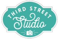 ThirdStreetStudioLogo.png