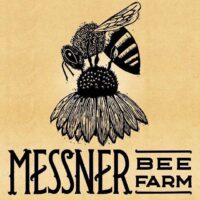 Messner Bee Farm Logo.jpg