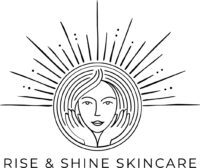 Rise_And_Shine_Logo_Black-MD.jpg