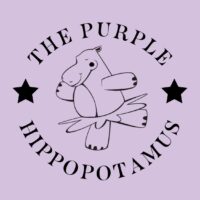 purple hippo.jpg