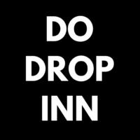 The Do Drop Inn .PNG