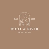 Root and River Wellness Logo.jpg