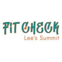 FitCheck Logo .jpg