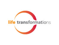 lifetransformations-web.jpg