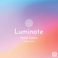 Luminate Home Loans.png