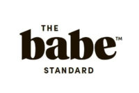 The-Babe-Standard.jpg