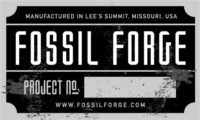 FossilForgeTagHeader.jpg