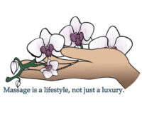 Healing Orchard Massage .jpeg