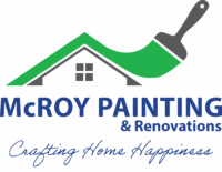 McRoy Paint Reno CHH 872024.png