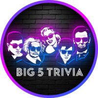 Big 5 Trivia .JPG