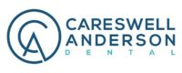 Careswell + Anderson Dental-01.jpg