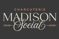 Madison-Social.jpg