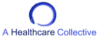 health-collective-logo.png