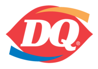 2000px-Dairy_Queen_logo.svg.png