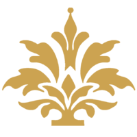 Gold+Logo.png