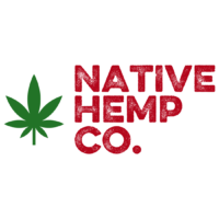 native hemp co.png