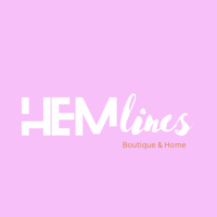 Hemlines Logo .png