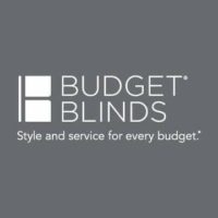 budgetblinds