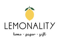 Lemonality_Logo.jpg