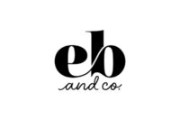 EB&Co.jpg