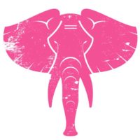 pink elephant.jpg