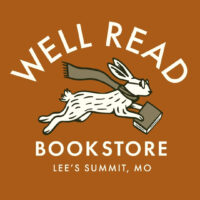 Well Read_Logo.jpg
