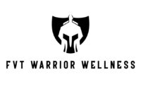 FVT-Warrior-Wellness.jpg