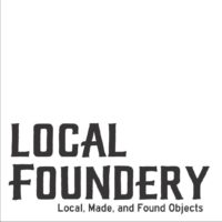 localfoundery