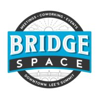 bridge space.jpg