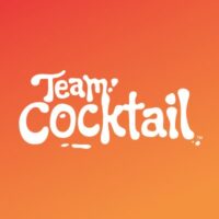 team cocktail.jpg