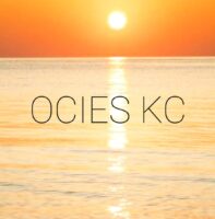 Ocies Kc.jpg