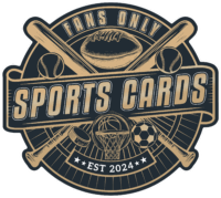 LOGO-V2-WITHOUT BACKGROUND-Small version.png