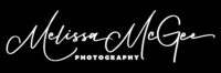 Melissa-McGee-Photography-logo-WEB.jpg